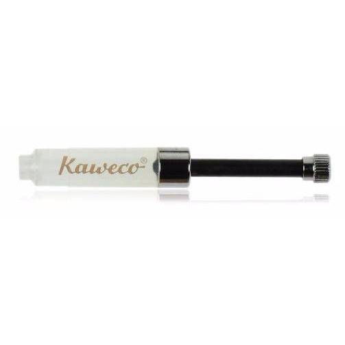 Kaweco Mini Converter