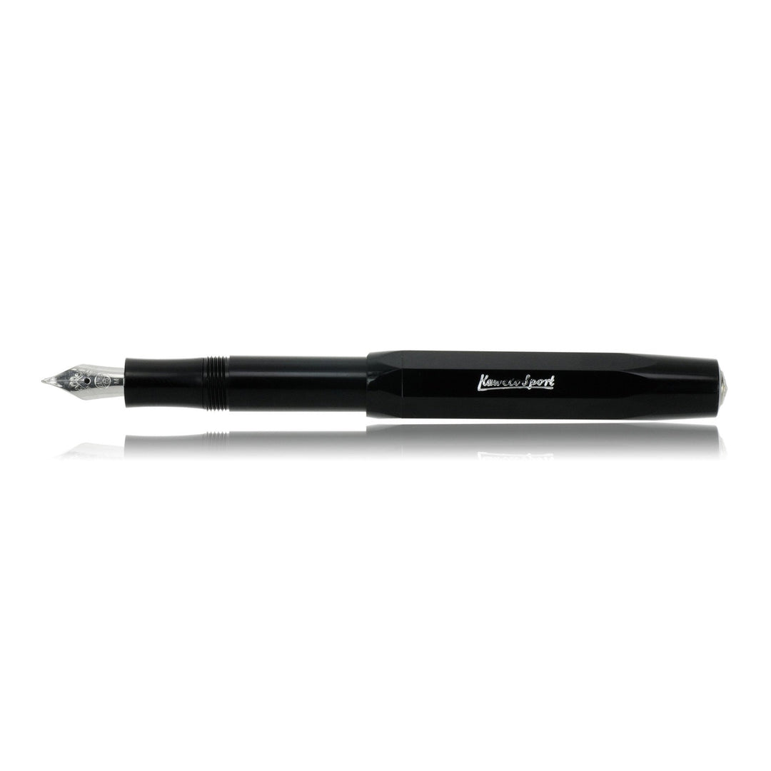 Kaweco Skyline Sport Fountain Pen – M