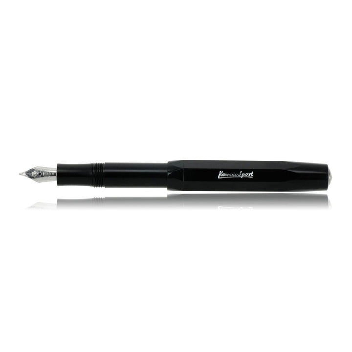 Kaweco Skyline Sport Fountain Pen – M