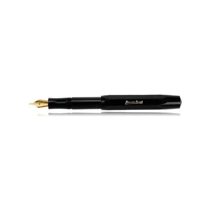Kaweco Classic Sport Fountain Pen