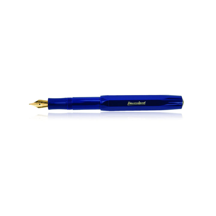 Kaweco Classic Sport Fountain Pen