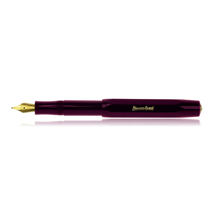 Kaweco Classic Sport Fountain Pen