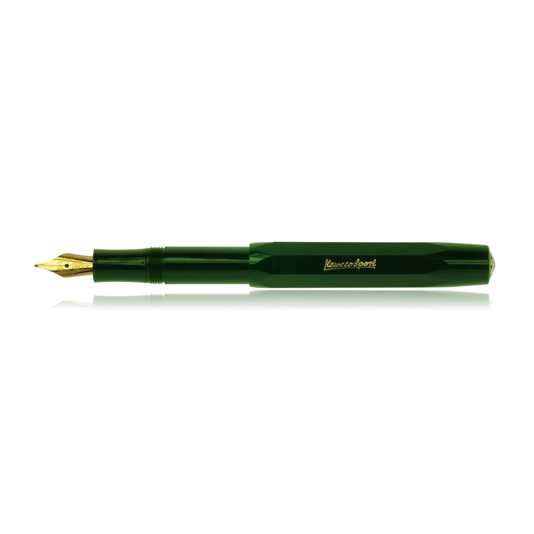 Kaweco Classic Sport Fountain Pen