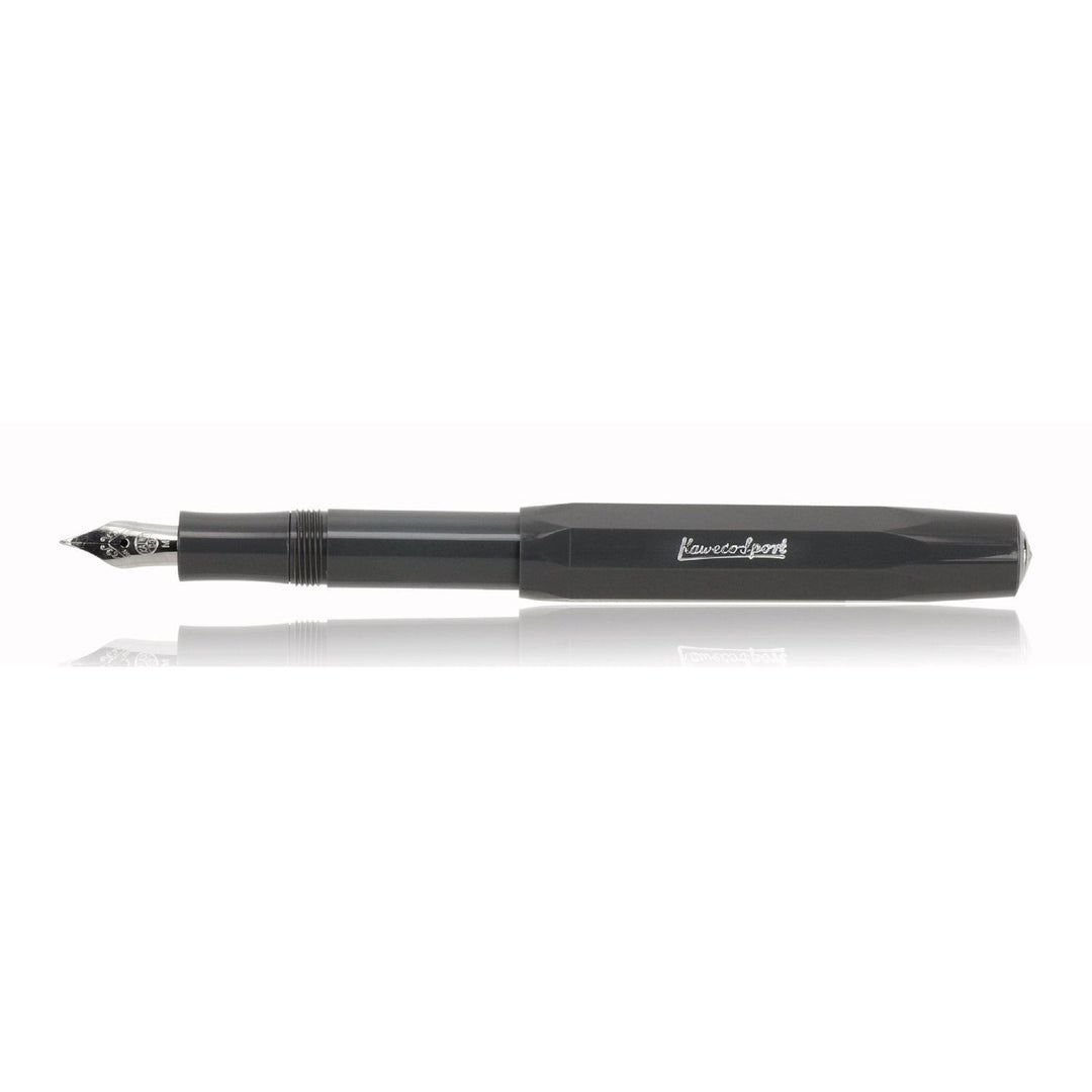 Kaweco Skyline Sport Fountain Pen – M