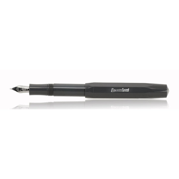 Kaweco Skyline Sport Fountain Pen – M