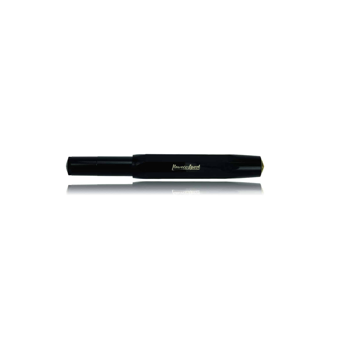 Kaweco Classic Sport Fountain Pen