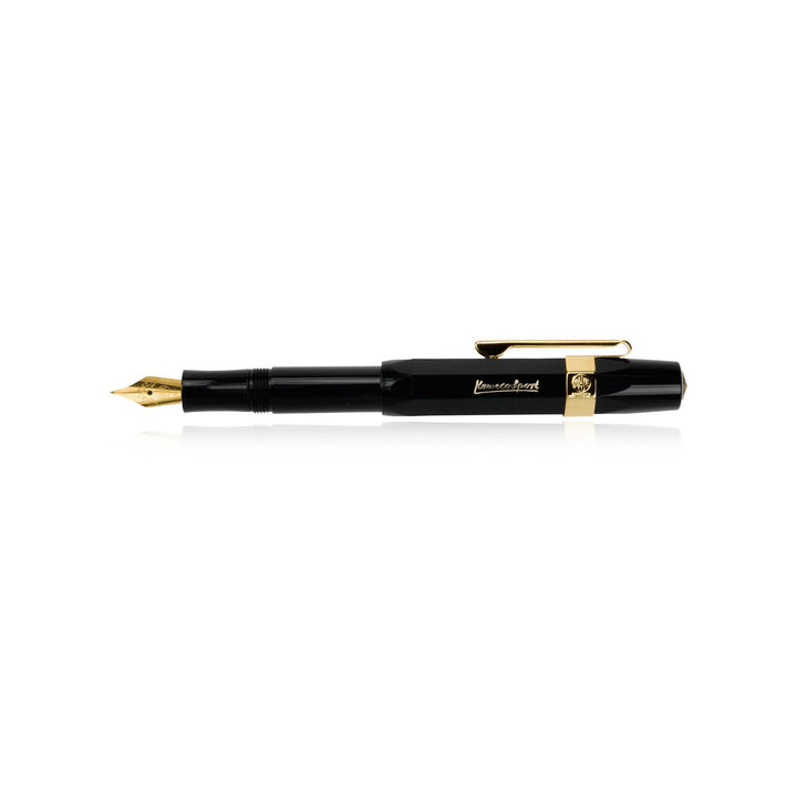 Kaweco Classic Sport Fountain Pen