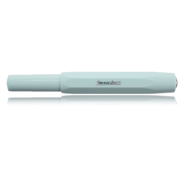 Kaweco Skyline Sport Fountain Pen – M