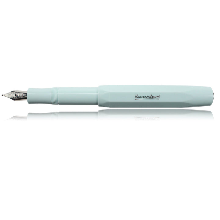 Kaweco Skyline Sport Fountain Pen – M