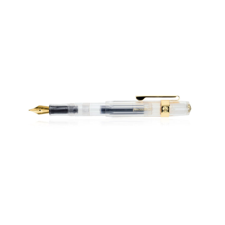 Kaweco Classic Sport Fountain Pen