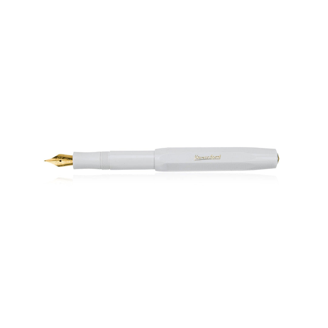 Kaweco Classic Sport Fountain Pen