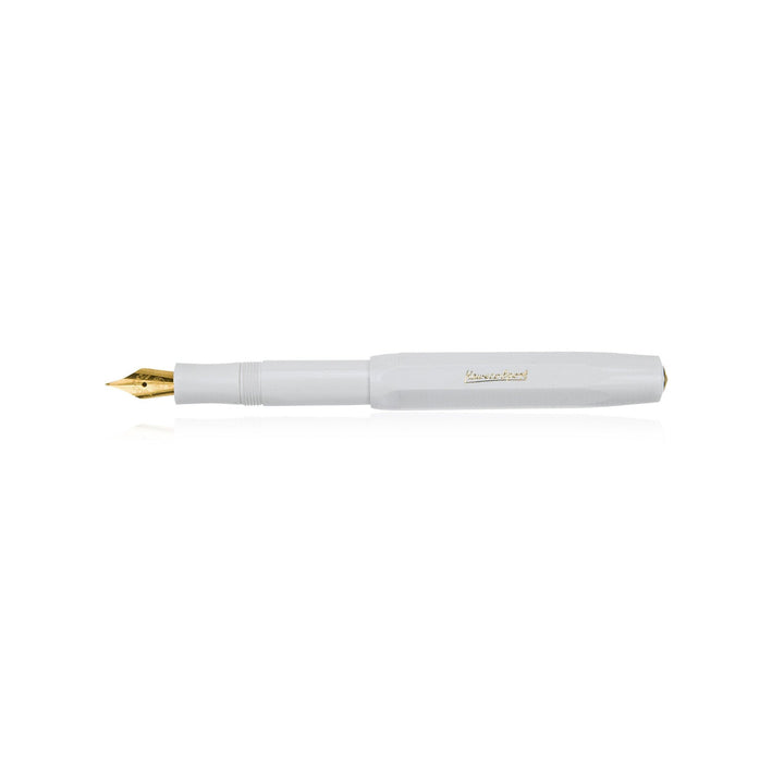 Kaweco Classic Sport Fountain Pen