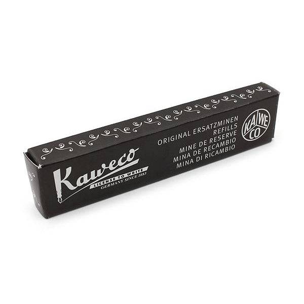 Kaweco Graphite 3.2mm Pencil Lead