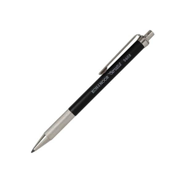 Koh-I-Noor 5608 2mm Notebook Clutch Pencil