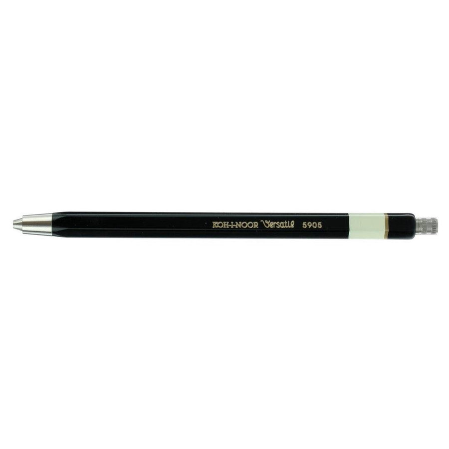 Koh-I-Noor Toison D'or 5900 2mm Clutch Pencil