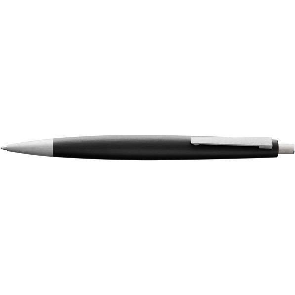 LAMY 2000 Ballpoint Pen