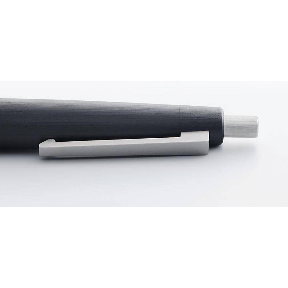 LAMY 2000 Ballpoint Pen