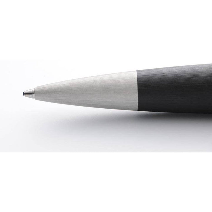 LAMY 2000 Ballpoint Pen