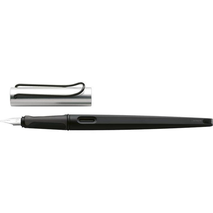 LAMY joy Calligraphy Fountain Pen