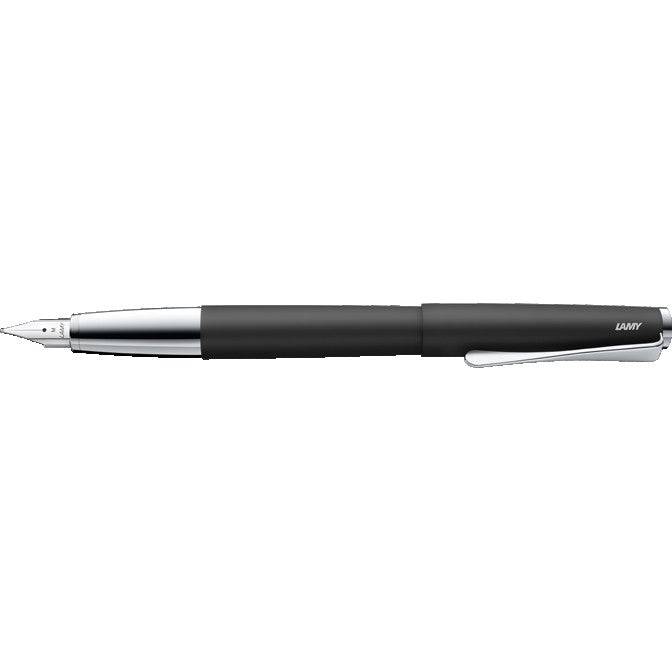 Lamy Studio Fountain Pen