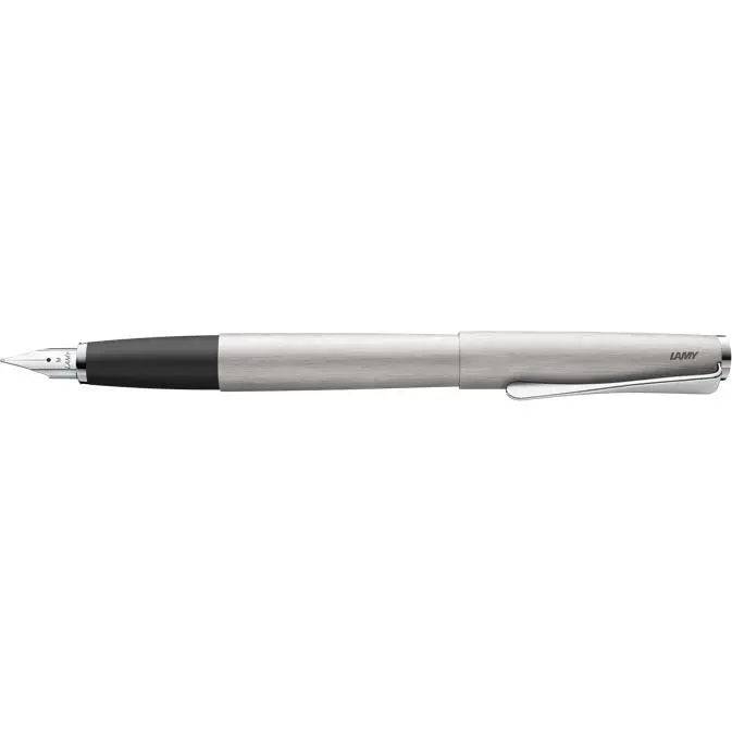 Lamy Studio Fountain Pen