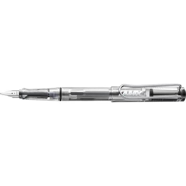 LAMY Vista Fountain Pen