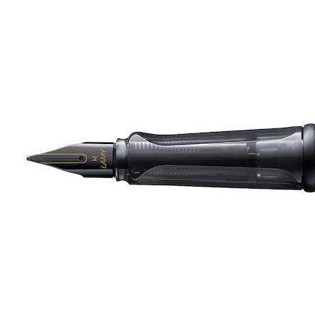 Lamy Lx Fountain Pen