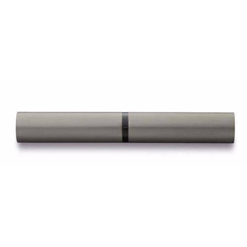 Lamy Lx Fountain Pen