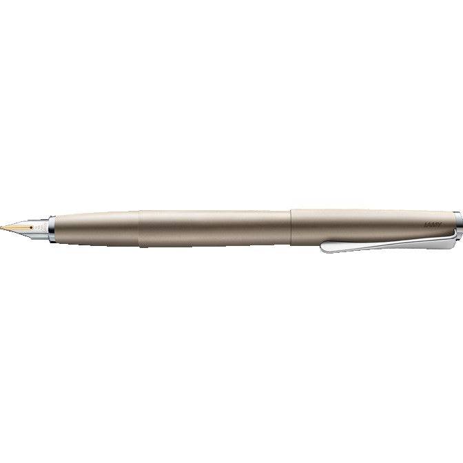 Lamy Studio Fountain Pen