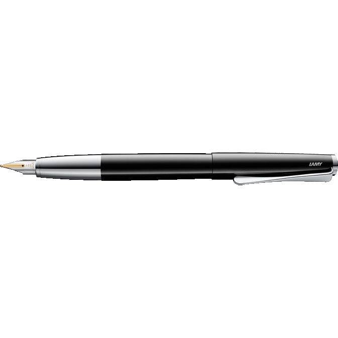 Lamy Studio Fountain Pen