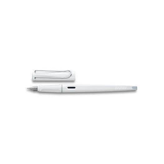 LAMY joy Calligraphy Fountain Pen