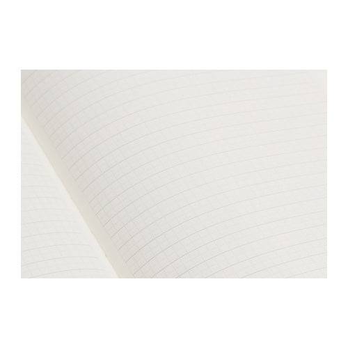 LAMY A5 Booklets (pack of 3) Journal Softcover Chamois