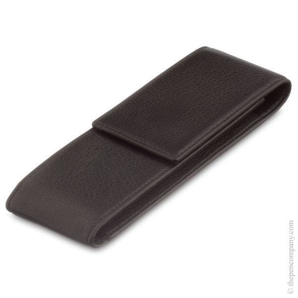 Lamy Leather Pouch for 2 Pens