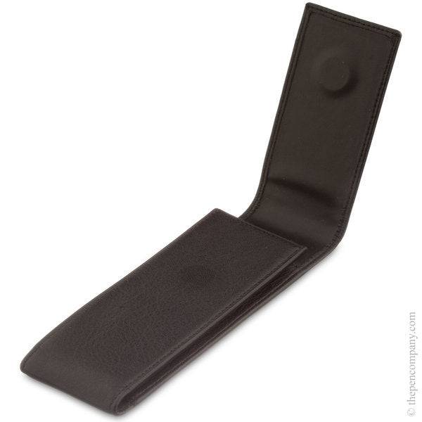 Lamy Leather Pouch for 2 Pens