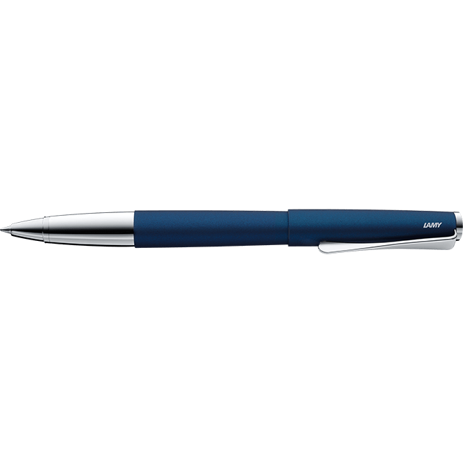 LAMY studio Rollerball Pen