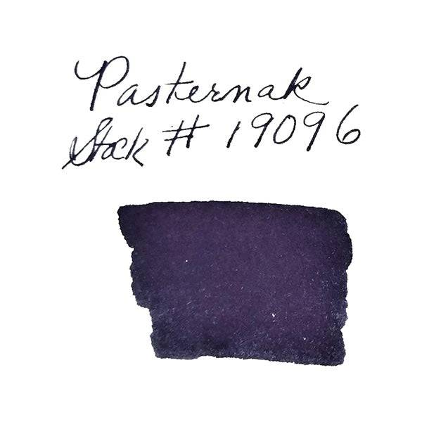Noodler's Pasternak Ink Bottle 87ml Limited/Special Series (2022