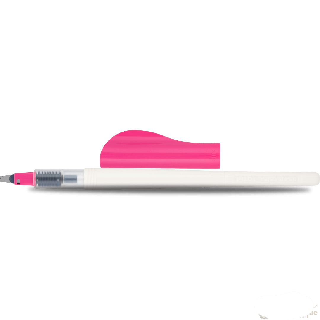 Pilot Parallel Pen with 3.0mm nib - Calligraphy Pen