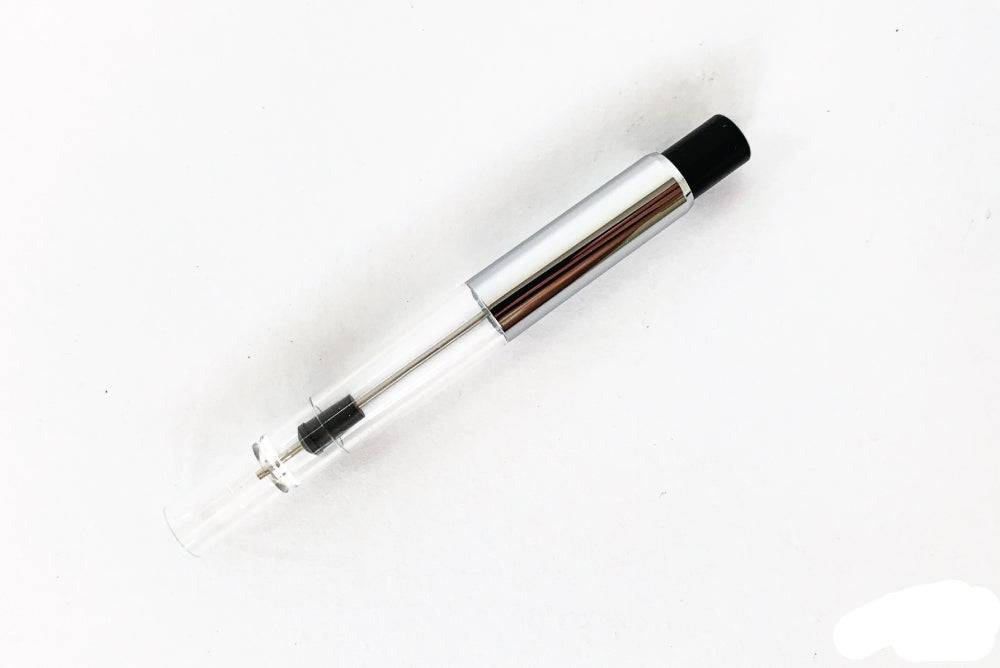 Pilot CON-70 Fountain Pen Ink Converter