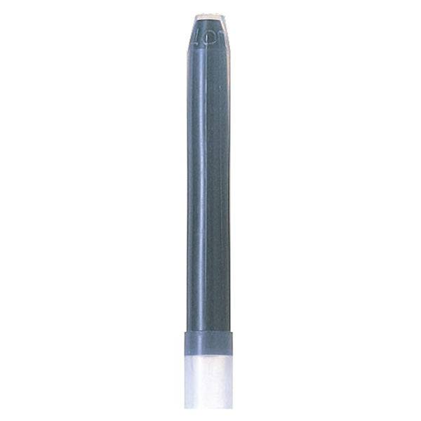 Pilot IC-50 Fountain Pen Ink Cartridge Refills (3 pack of 6)