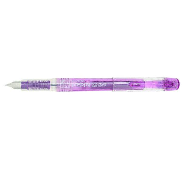 Platinum Preppy Fountain Pen 0,3mm Fine