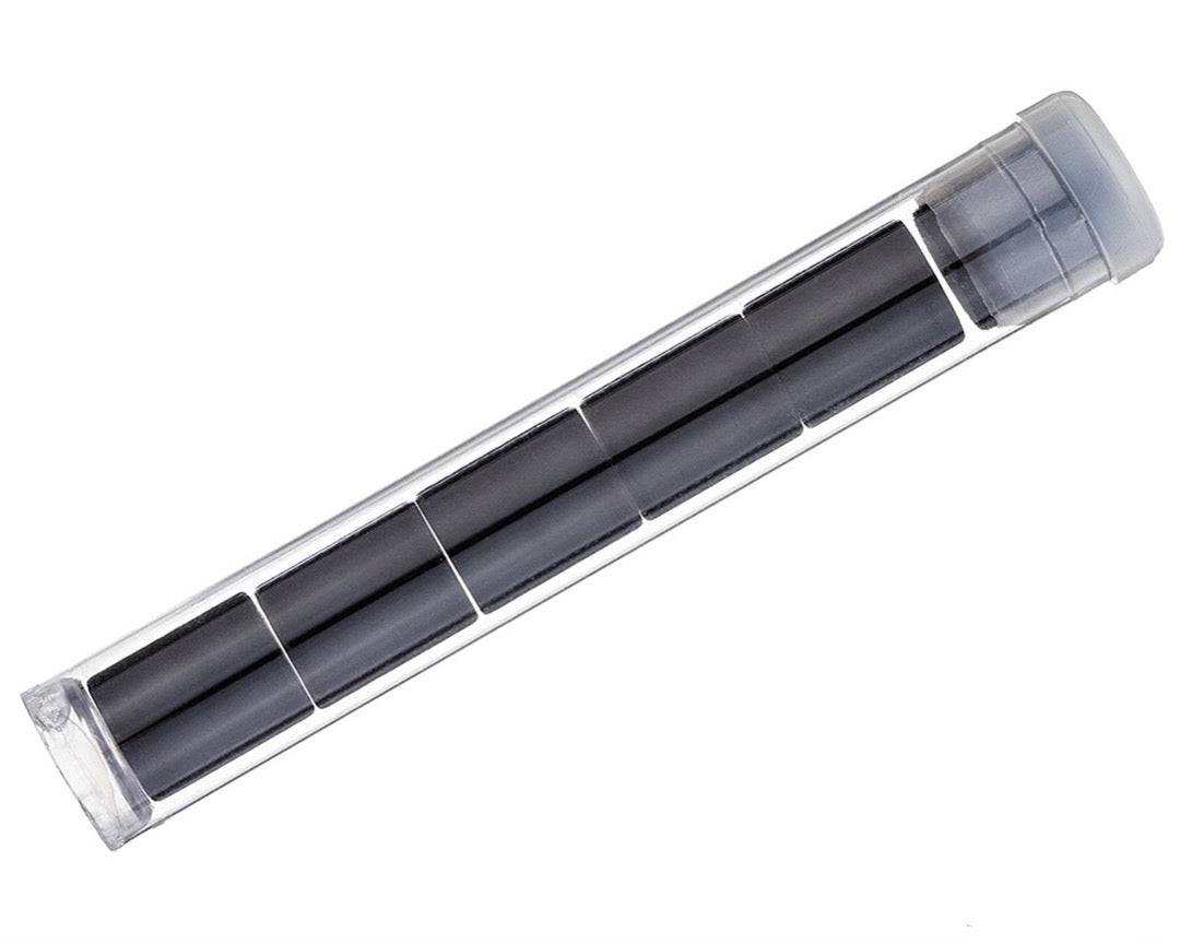 Retro 51 Tornado Pencil Eraser Set