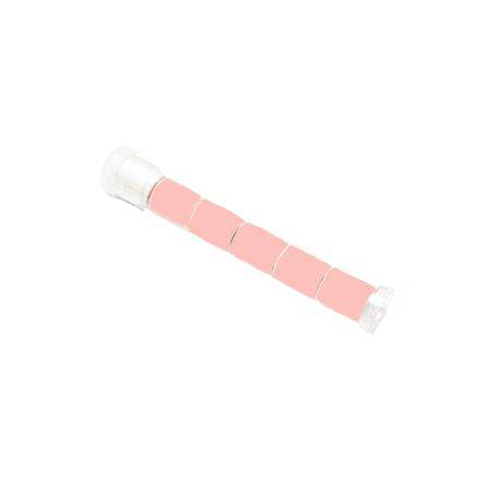 Retro 51 Tornado Pencil Eraser Set