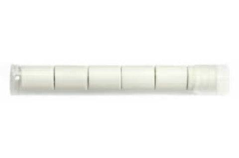 Retro 51 Tornado Pencil Eraser Set