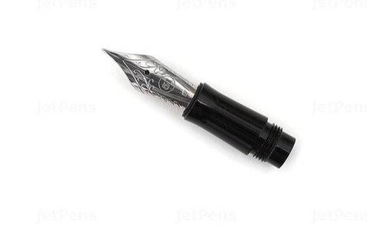 Retro 51 Tornado Vintage MetalSmith Corsair Fountain Pen