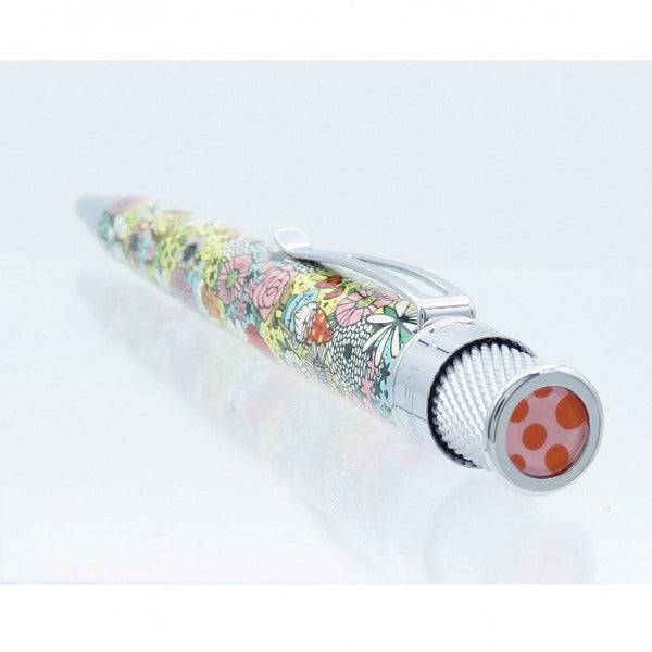 Retro 51 Tornado Popper - Gnome Sweet Gnome Rollerball - Limited Edition