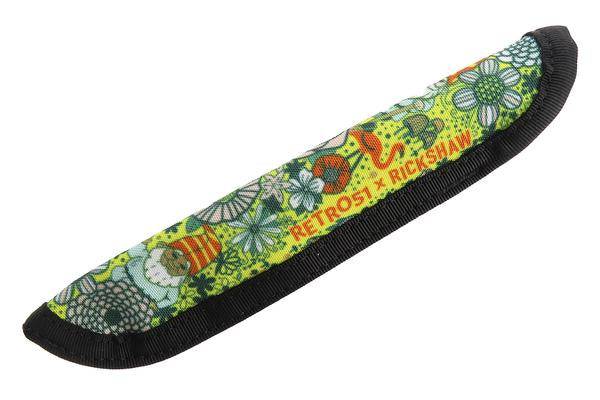 Retro 51 Tornado Popper - Gnome Sweet Gnome Rollerball - Limited Edition