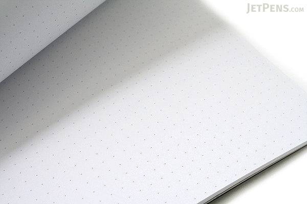 Rhodia Head Stapled Journal No.16 A5