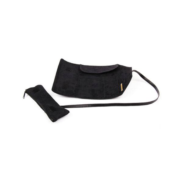 Rhodia Touch 2 in 1 sleeve Pen Roll