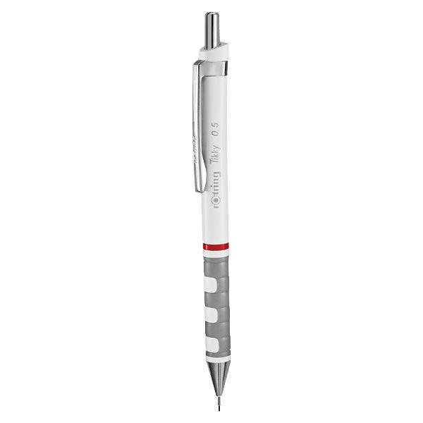 Rotring Tikky Mechanical Pencil