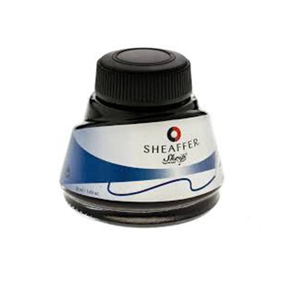 Sheaffer Bottle Ink 50ml